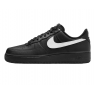 Nike Air Force 1 Low '07 Black White