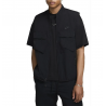 Жилетка чоловіча Nike Woven Vest (FZ0748-010)