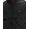 Жилетка чоловіча Nike Woven Vest (FZ0748-010)