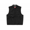 Жилетка чоловіча Nike Woven Vest (FZ0748-010)