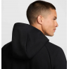 Кофта чоловіча Nike M Nk Df Uv Primary Fz Hoodie (FZ0967-010)