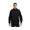 Кофта чоловіча Nike M Nk Df Uv Primary Fz Hoodie (FZ0967-010)