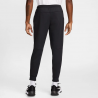 Брюки чоловічі Nike M Dri-Fit Uv Primary Jogger (FZ0975-010)