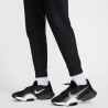 Брюки чоловічі Nike M Dri-Fit Uv Primary Jogger (FZ0975-010)