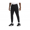 Брюки чоловічі Nike M Dri-Fit Uv Primary Jogger (FZ0975-010)