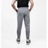 Брюки чоловічі Nike M Dri-Fit Uv Primary Jogger Pant (FZ0975-065)