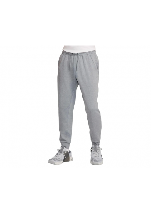 Брюки чоловічі Nike M Dri-Fit Uv Primary Jogger Pant (FZ0975-065)