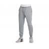 Брюки чоловічі Nike M Dri-Fit Uv Primary Jogger Pant (FZ0975-065)