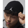 Шапка Jordan Terra Beanie (FZ2055-010)
