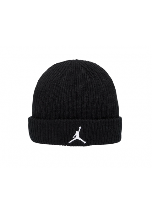Шапка Jordan Terra Beanie (FZ2055-010)
