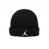 Шапка Jordan Terra Beanie (FZ2055-010)
