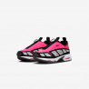 Кросівки жіночі Nike Air Max Sndr Pink/Black (FZ2068-600)