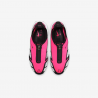Кросівки жіночі Nike Air Max Sndr Pink/Black (FZ2068-600)