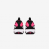 Кросівки жіночі Nike Air Max Sndr Pink/Black (FZ2068-600)