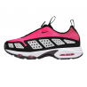 Кросівки жіночі Nike Air Max Sndr Pink/Black (FZ2068-600)
