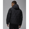 Куртка чоловіча Jordan Therma-Fit Jacket (FZ3162-010)
