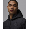 Куртка чоловіча Jordan Therma-Fit Jacket (FZ3162-010)