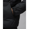 Куртка чоловіча Jordan Therma-Fit Jacket (FZ3162-010)
