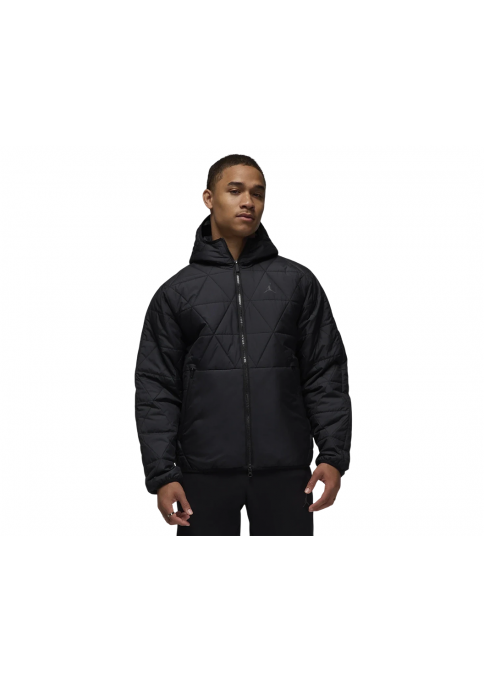 Куртка чоловіча Jordan Therma-Fit Jacket (FZ3162-010)