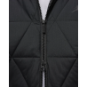 Куртка чоловіча Jordan Therma-Fit Jacket (FZ3162-010)