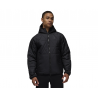 Куртка чоловіча Jordan Therma-Fit Jacket (FZ3162-010)