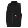 Жилетка чоловіча Nike Air Insulated Woven Vest (FZ4697-010)