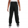 Брюки дитячі Nike K Nk Cob Flc Pant Wash (FZ5264-010)