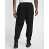 Брюки чоловічі Nike M Tch Flc Pant Ri (FZ7593-010)