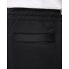 Брюки чоловічі Nike M Tch Flc Pant Ri (FZ7593-010)