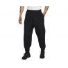 Брюки чоловічі Nike M Tch Flc Pant Ri (FZ7593-010)