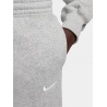 Брюки жіночі Nike Sportswear Phoenix Fleece (FZ7626-063)