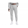 Брюки жіночі Nike Sportswear Phoenix Fleece (FZ7626-063)