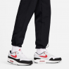 Брюки чоловічі Nike Sportswear Sw Air Track (FZ8371-010)