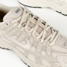 Унісекс кросівки Nike P-6000 SE Light Orewood Brown
