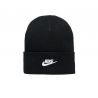Шапка Nike U Nk Peak Beanie Tc Fut (HF0186-010)