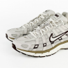 Чоловічі кросівки Nike P-6000 Earth Light Bone