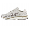 Nike P-6000 Earth Light Bone