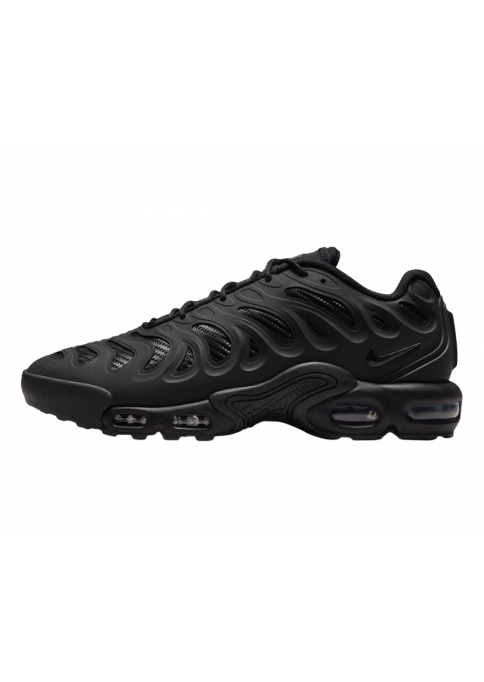 Кросівки чоловічі Nike Air Max Plus Drift 