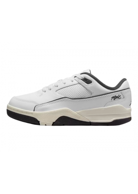 Кросівки жіночі Jordan Flight Court (Gs) (HF3333-100)