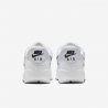 Кросівки чоловічі Nike Air Max 90 (HF3835-100)