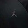 Кофта чоловіча Jordan M Ess Track Suit (HF9339-010)
