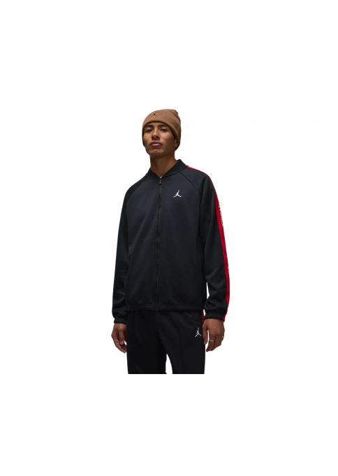 Кофта чоловіча Jordan Essentials (HF9339-011)