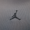 Кофта чоловіча Jordan Essentials Grey (HF9339-034)