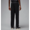 Брюки чоловічі Jordan Essentials (HF9341-010)