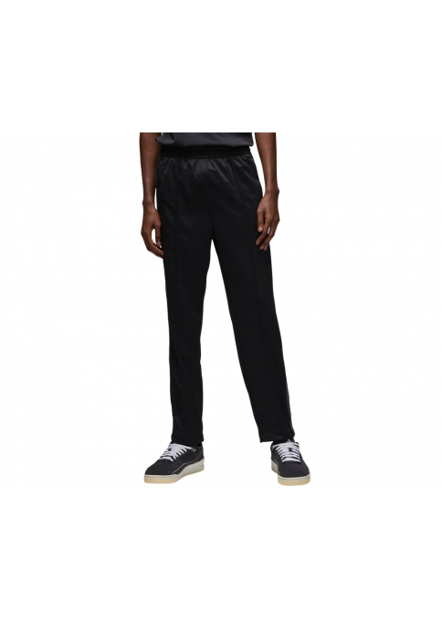 Брюки чоловічі Jordan Essentials (HF9341-010)