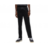 Брюки чоловічі Jordan Essentials (HF9341-010)