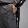 Брюки чоловічі Jordan Essentials Grey (HF9341-034)