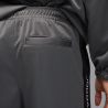 Брюки чоловічі Jordan Essentials Grey (HF9341-034)