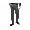 Брюки чоловічі Jordan Essentials Grey (HF9341-034)