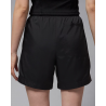 Шорти чоловічі Jordan M J Poolsd Lbr 5In (HF9371-010)